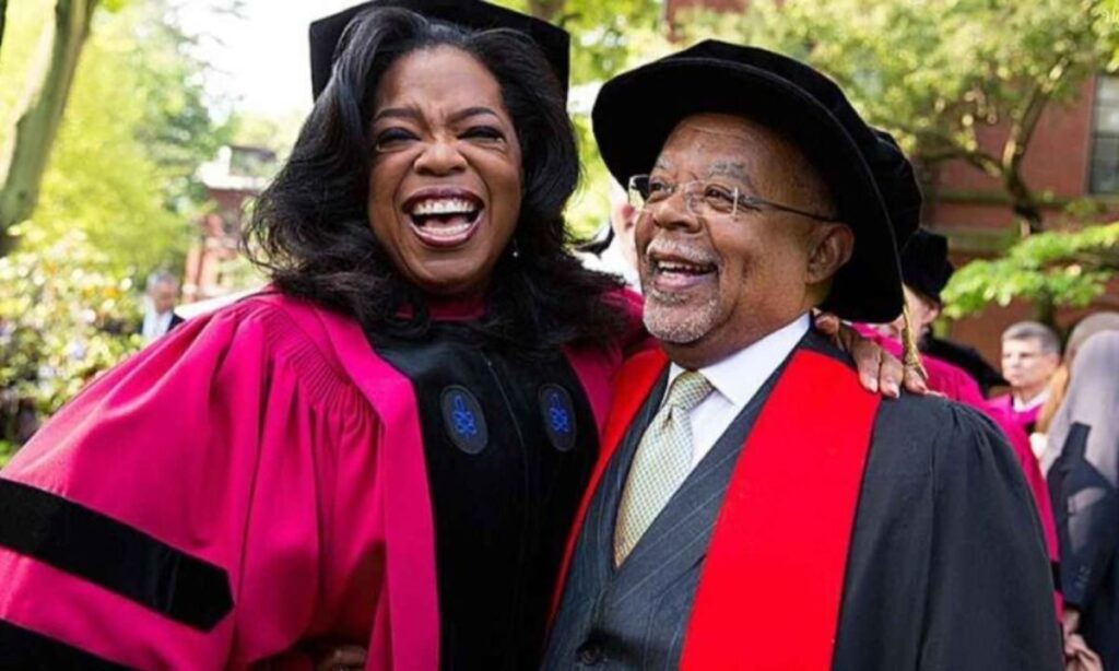 who-is-sharon-lynn-adams