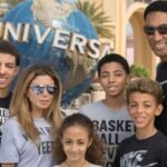 who-was-tyler-roby-pippen-a-deep-look-into-the-life-of-scottie-pippens-son (1)