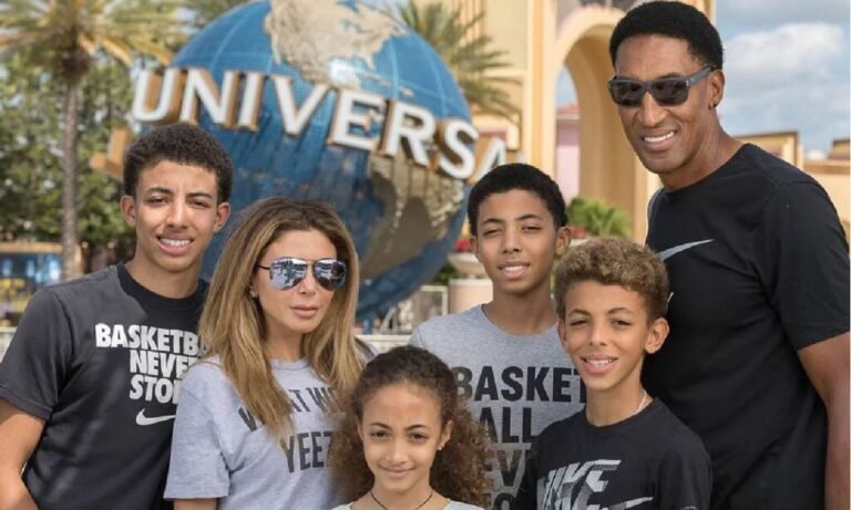 who-was-tyler-roby-pippen-a-deep-look-into-the-life-of-scottie-pippens-son (1)