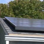 Are-Solar-Panels-Worth-It-in-Connecticut