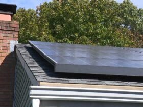 Are-Solar-Panels-Worth-It-in-Connecticut