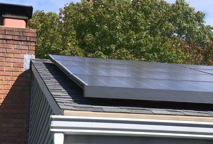 Are-Solar-Panels-Worth-It-in-Connecticut