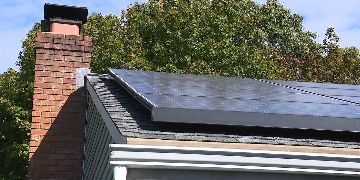 Are-Solar-Panels-Worth-It-in-Connecticut