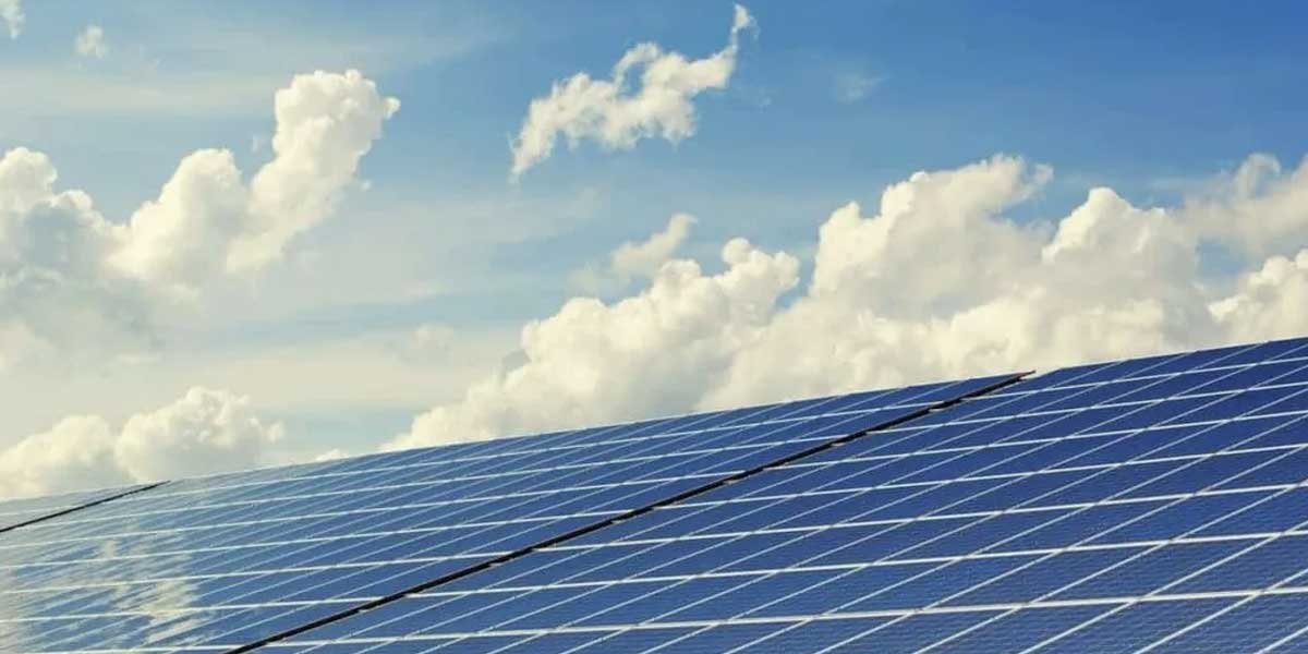 Are-Solar-Panels-Worth-It-in-Connecticut