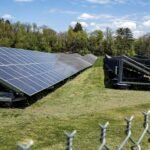 Are-Solar-Panels-Worth-It-in-Pennsylvania
