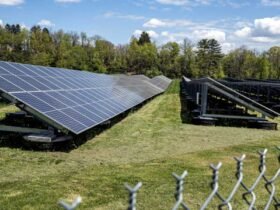 Are-Solar-Panels-Worth-It-in-Pennsylvania