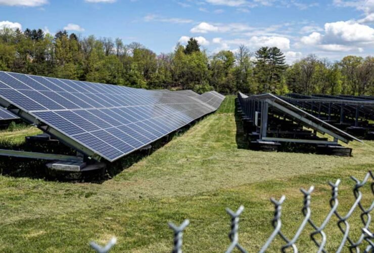 Are-Solar-Panels-Worth-It-in-Pennsylvania