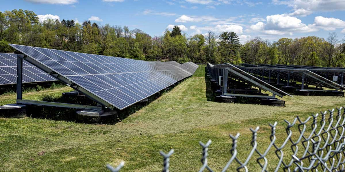 Are-Solar-Panels-Worth-It-in-Pennsylvania