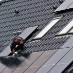 Can-Solar-Panels-Be-Installed-on-a-Metal-Roof