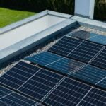 Can-You-Put-Solar-Panels-on-a-Flat-Roof