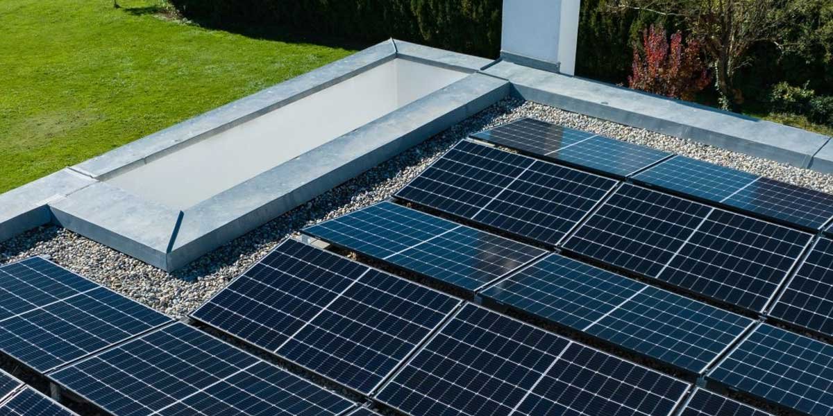 Can-You-Put-Solar-Panels-on-a-Flat-Roof