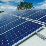Can-You-Put-Solar-Panels-on-a-Metal-Roof