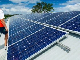 Can-You-Put-Solar-Panels-on-a-Metal-Roof
