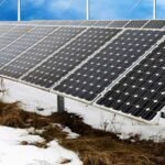 Do-Solar-Panels-Work-in-Winter