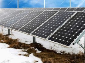Do-Solar-Panels-Work-in-Winter