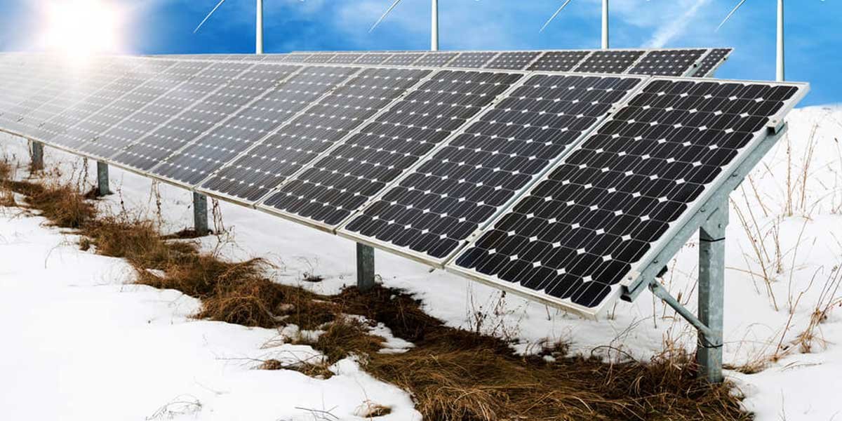 Do-Solar-Panels-Work-in-Winter