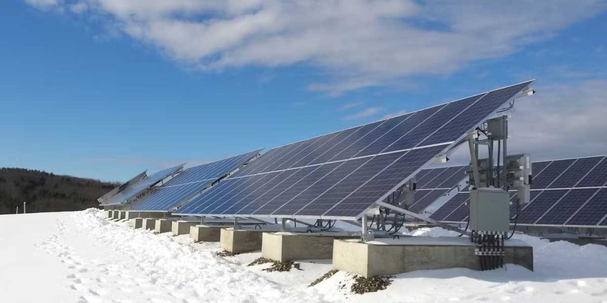 Do-Solar-Panels-Work-in-Winter1