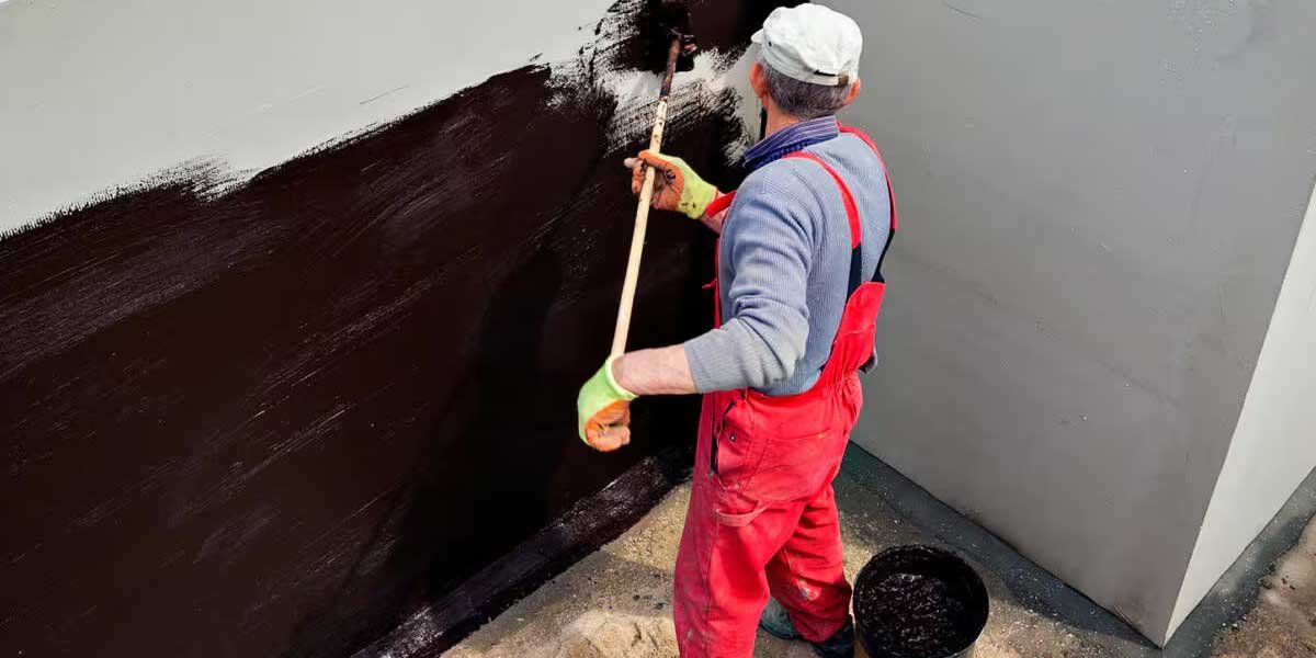 Exterior Paint Waterproof: The Complete Guide to Lasting Protection