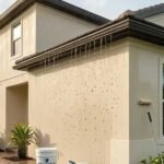 Exterior Paint Waterproof: The Complete Guide to Lasting Protection