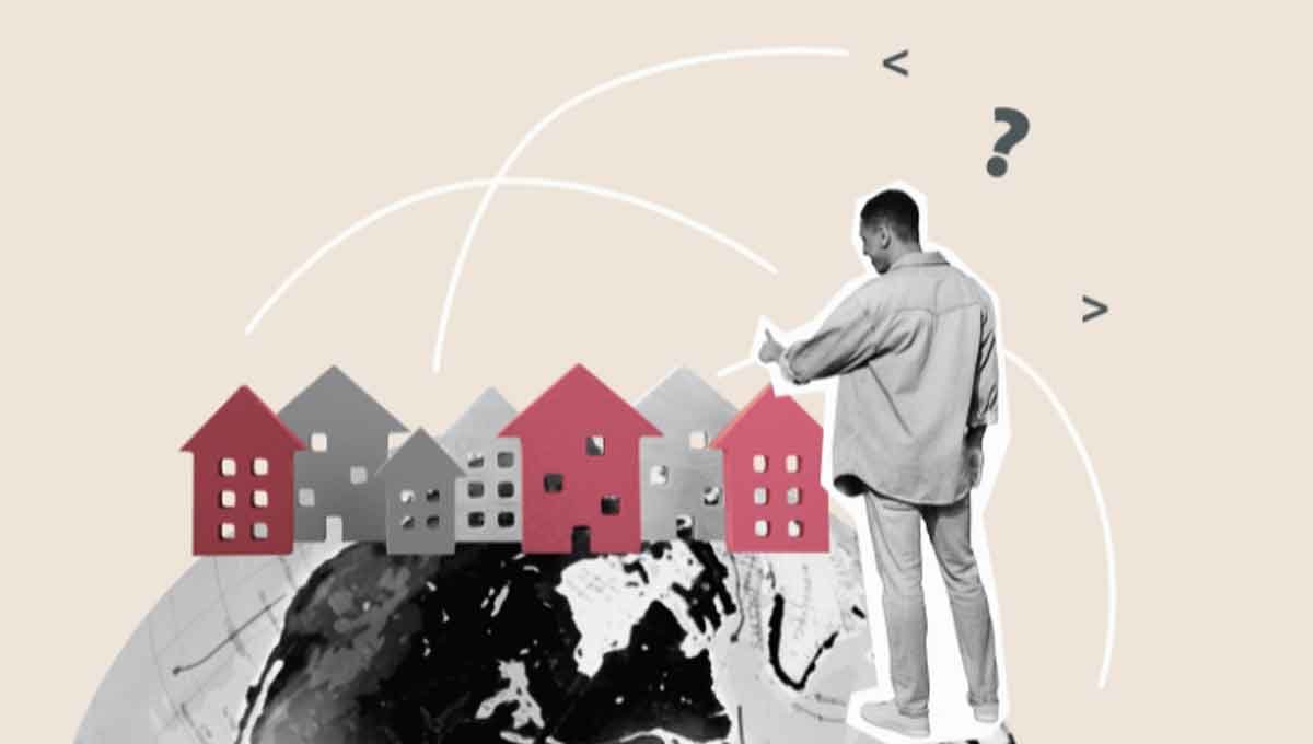 First Time Home Buyer Mistakes That Cost You Thousands