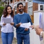 First Time Home Buyer Mistakes That Cost You Thousands