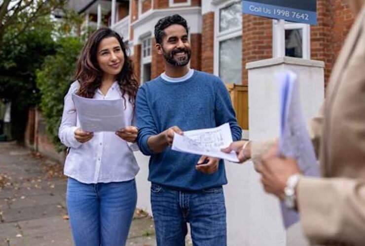 First Time Home Buyer Mistakes That Cost You Thousands