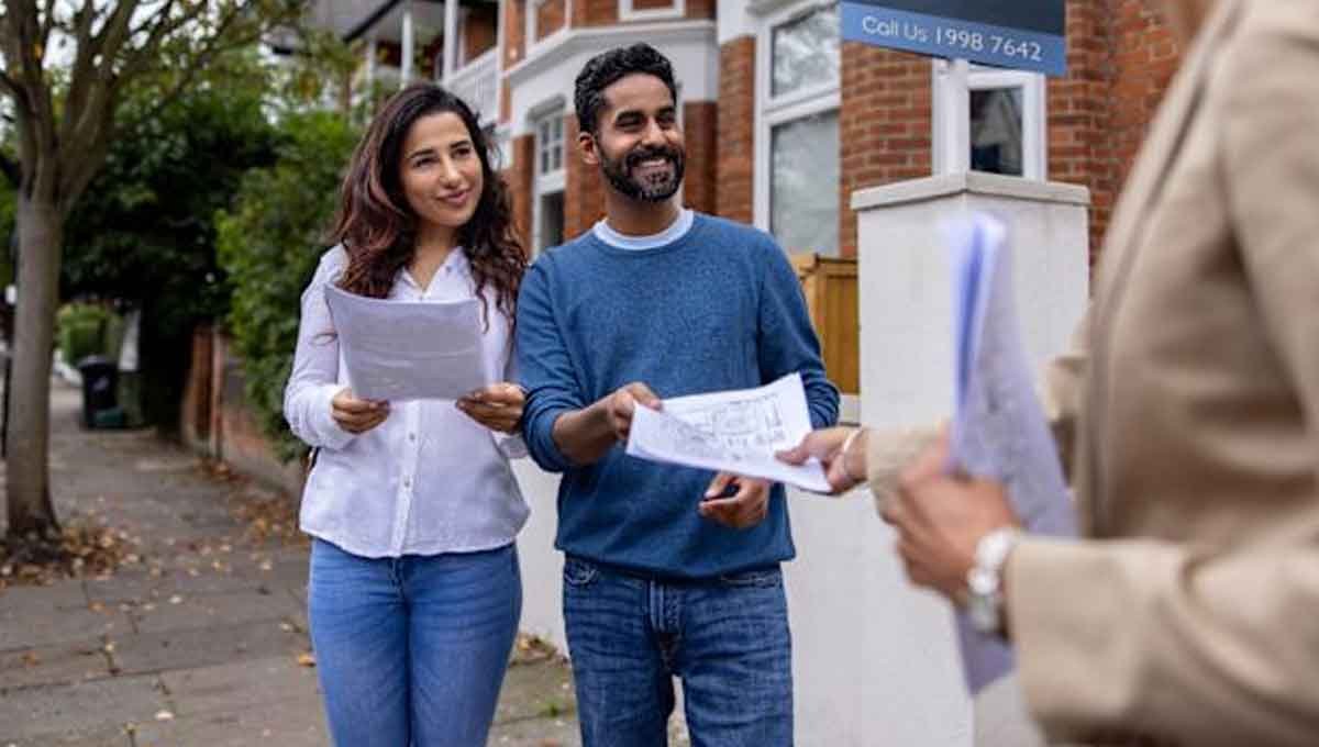 First Time Home Buyer Mistakes That Cost You Thousands