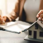 Home-Equity-Payment-Estimator-Monthly-Payment-Math,-HELOC-Risks,-and-Borrowing-Limits
