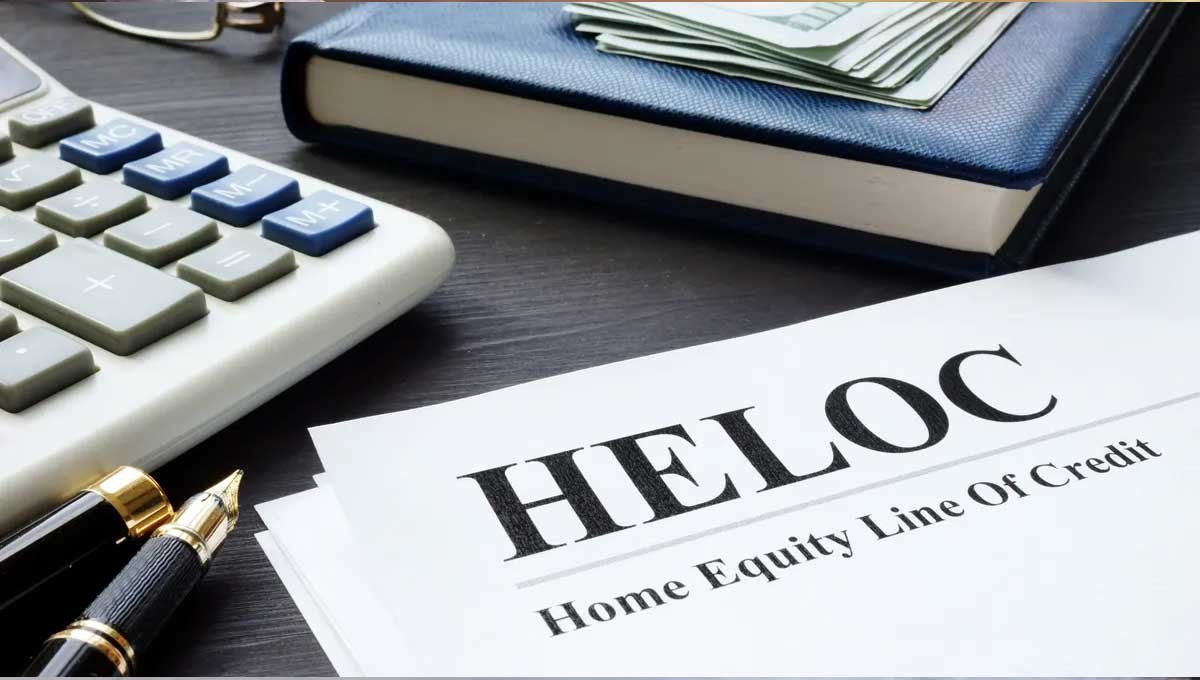 Home-Equity-Payment-Estimator-Monthly-Payment-Math,-HELOC-Risks,-and-Borrowing-Limits