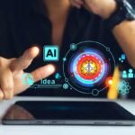 How AI Helps Brands Produce Trend-Based Content Faster