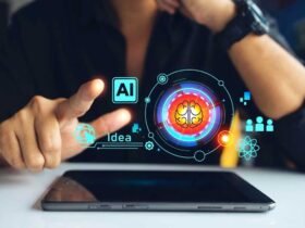 How AI Helps Brands Produce Trend-Based Content Faster