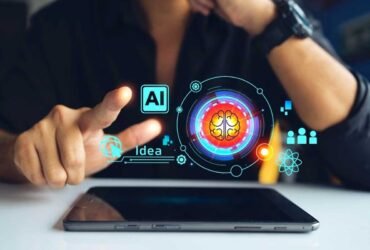 How AI Helps Brands Produce Trend-Based Content Faster