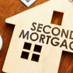 How-Does-a-Second-Mortgage-Work1