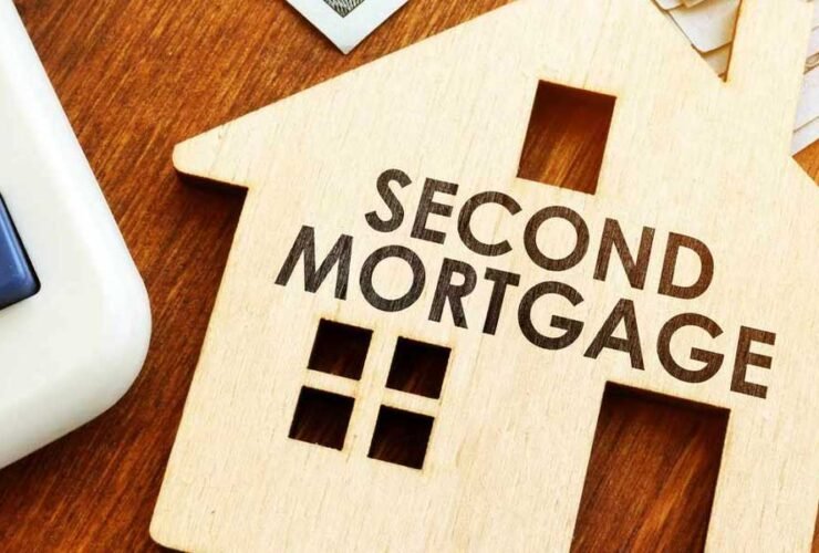 How-Does-a-Second-Mortgage-Work1