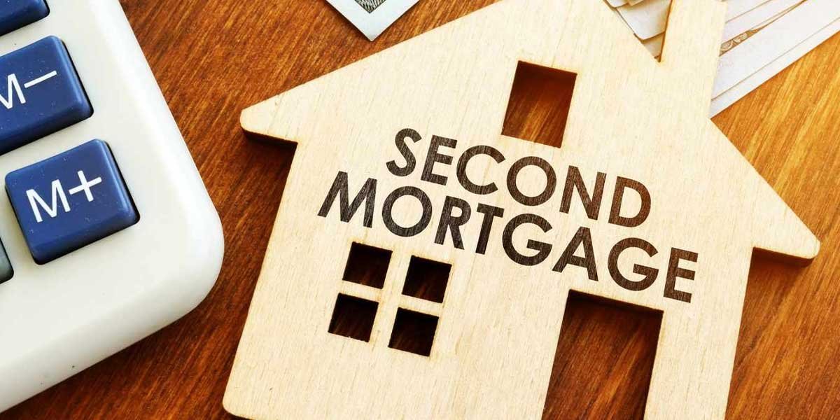 How-Does-a-Second-Mortgage-Work1