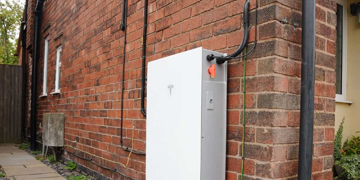How-Long-Do-Solar-Batteries-Last