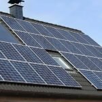 How-Long-Do-Solar-Batteries-Last1