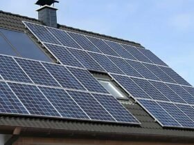 How-Long-Do-Solar-Batteries-Last1