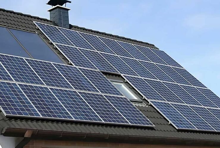 How-Long-Do-Solar-Batteries-Last1