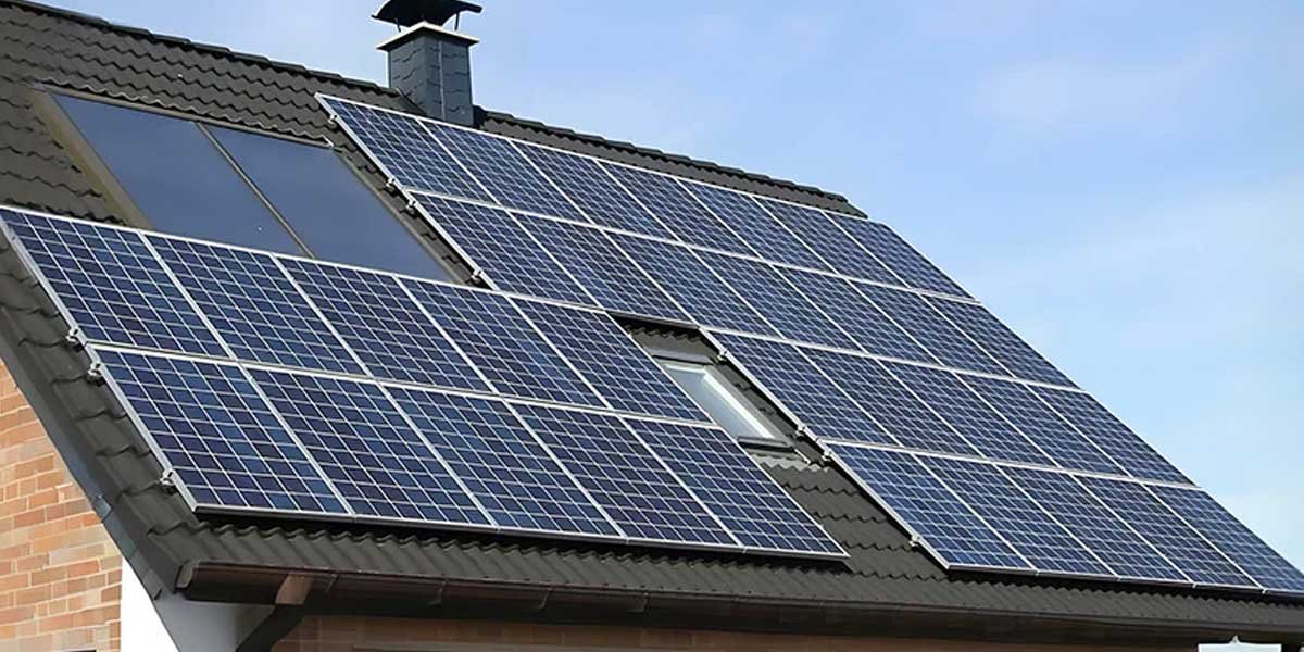 How-Long-Do-Solar-Batteries-Last1