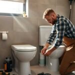 How Long Does It Take to Remodel a Bathroom? (2025 Guide)