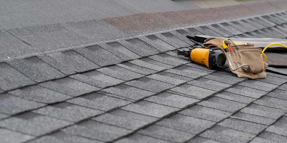 How-Long-Does-an-Asphalt-Shingle-Roof-Last