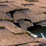 How-Long-Does-an-Asphalt-Shingle-Roof-Last1