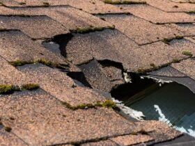 How-Long-Does-an-Asphalt-Shingle-Roof-Last1
