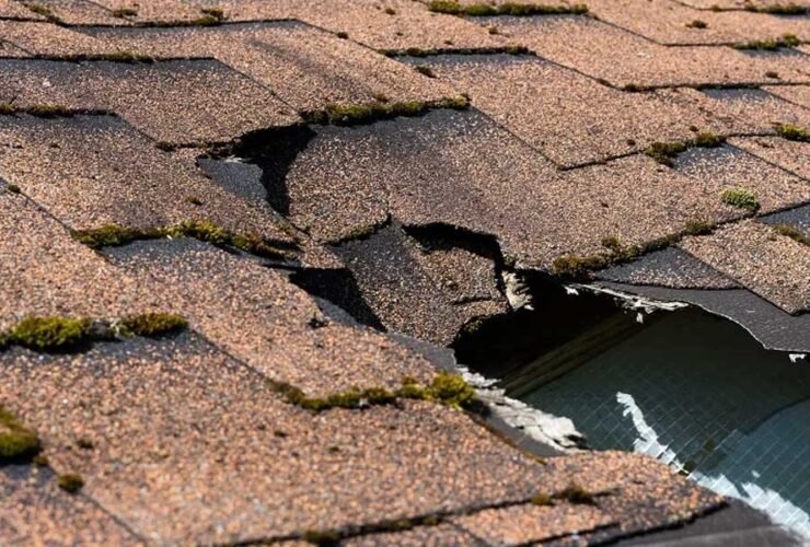 How-Long-Does-an-Asphalt-Shingle-Roof-Last1