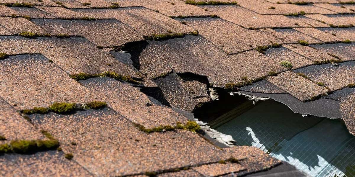How-Long-Does-an-Asphalt-Shingle-Roof-Last1
