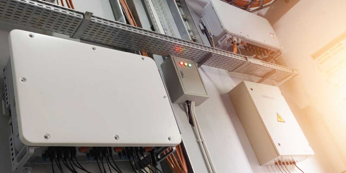How-Many-Batteries-Do-You-Need-for-Solar-Panels