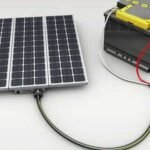How-Many-Batteries-Do-You-Need-for-Solar-Panels1