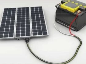How-Many-Batteries-Do-You-Need-for-Solar-Panels1