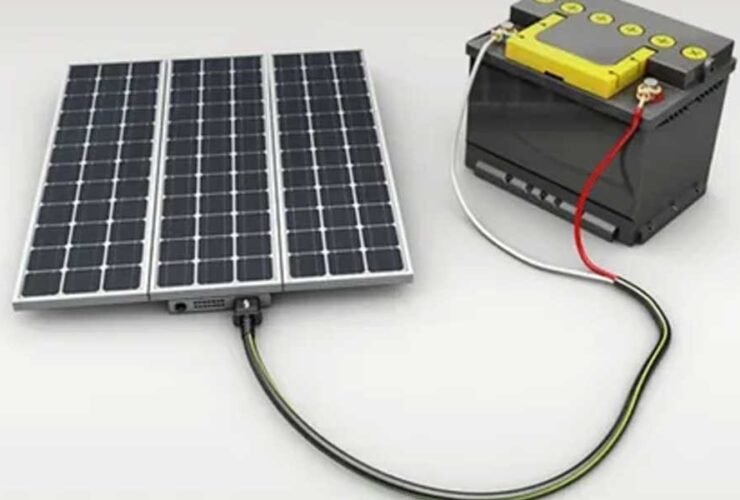 How-Many-Batteries-Do-You-Need-for-Solar-Panels1